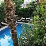 Boutique Nergiz Hotel