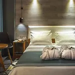 Hotel Cura