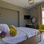 Signature Alacati By Masal Butik Hotel