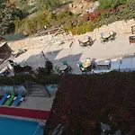 Club Didyma Hotel