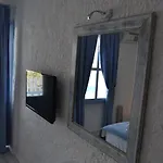 Thea Butik Hotel & Restaurant