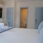 Thea Butik Hotel & Restaurant