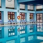 Patalya Lakeside Resort Hotel