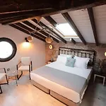 Sukha Cunda Otel