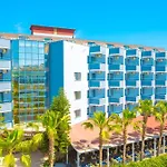Caretta Relax Hotel