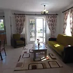 Lale Apartments Fethiye