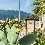 Medimar Hotel