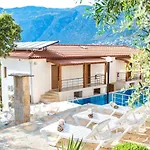 Medimar Hotel