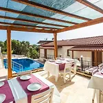 Medimar Hotel