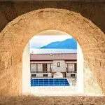Medimar Hotel