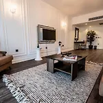 Heybeli Hotel