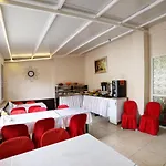 Serenity Boutique Hotel Istanbul