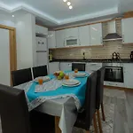 Villa Zehra