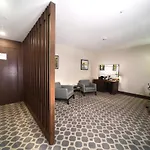 Mercure Istanbul West Hotel & Convention Center