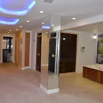 Marpessa Blue Beach Resort & Spa Hotel