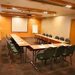 New Garden Hotel