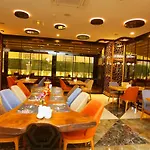 New Garden Hotel