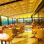 New Garden Hotel