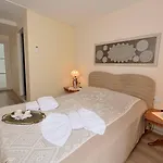 Destina Hotel