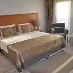 Waw Hotel Galataport