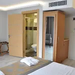 Waw Hotel Galataport