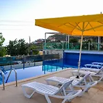 Bianca Luxury Apartments