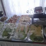 Konak Saray Hotel