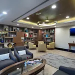 Ramada By Wyndham Elazig