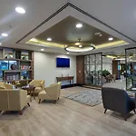 Ramada By Wyndham Elazig