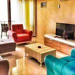 Bianca Luxury Apartments