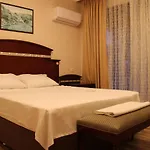 Adrasan La Casita Hotel