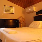 Adrasan La Casita Hotel