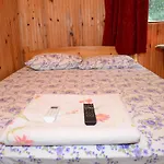 Olympos Camlik Pension