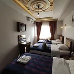 Delbab Hotel