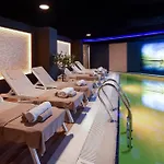 Altin Otel & Spa Balikesir