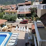 Sun Apart Hotel