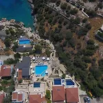 Kulube Hotel