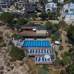 Kulube Hotel