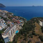 Kulube Hotel