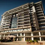 Lion Park Suites & Residence Hotel