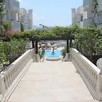 Sunpoint Hotel Bodrum