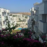 Sunpoint Hotel Bodrum