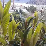Cennet Pansiyon