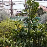 Cennet Pansiyon