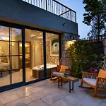 Alacati Kapari Hotel - Special Category