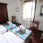 Villa Cosy