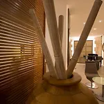 Munamar Beach Residence Hotel