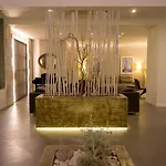 Munamar Beach Residence Hotel