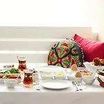 Quarante Hotel - Adult Only