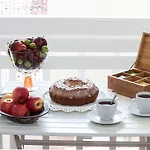 Quarante Hotel - Adult Only